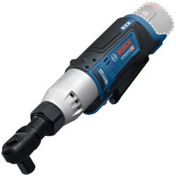 Акумулаторна тресчотка Bosch GRC 12V-60 1/2 SN ,12 V, 60 Nm, ½″ , Solo ( без батерия и зарядно)